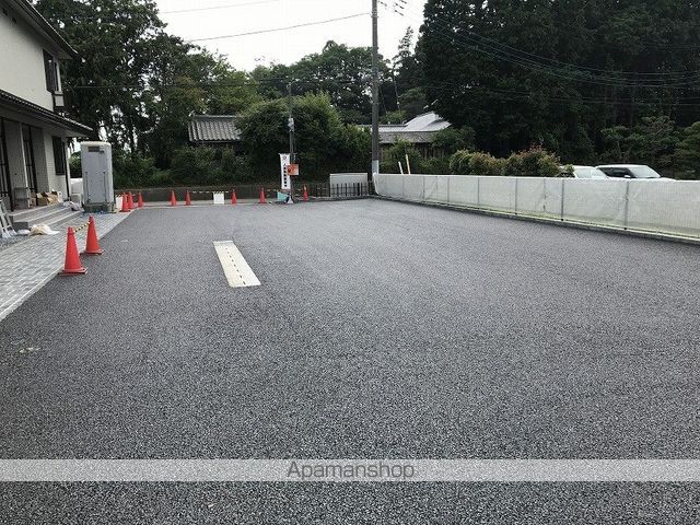 風の通り道のその他写真