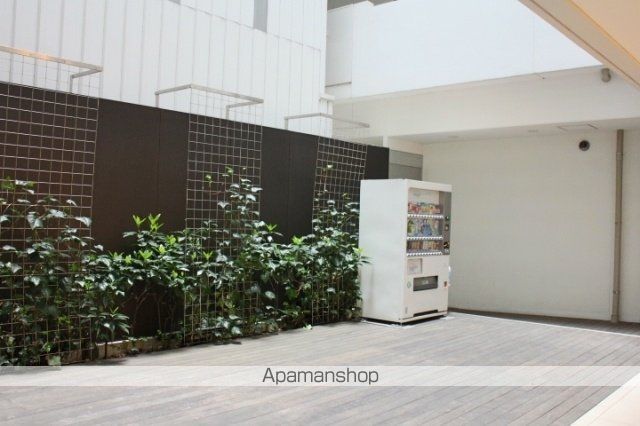 プラウドフラット鶴見Iのその他写真