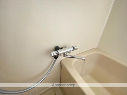 グリーンコーポ[2DK/40m2]の内装3