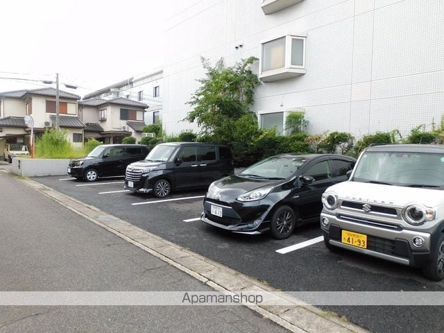 フレックス瀬戸のその他写真