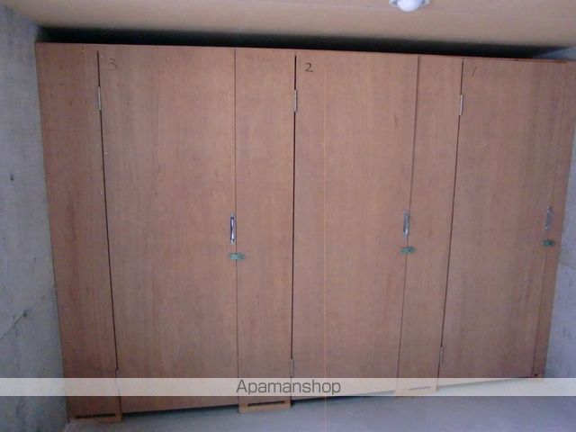 札幌市東豊線 元町駅 徒歩5分 3階建 築21年のその他写真
