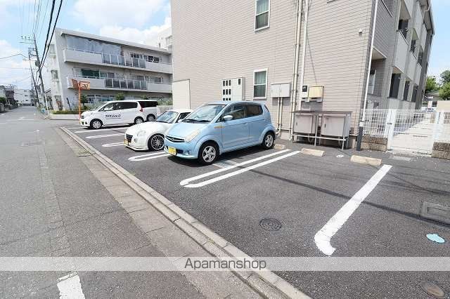 プラシードCOCOのその他写真