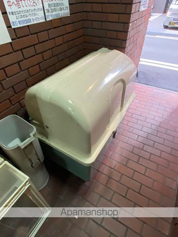 ロータリープロピオのその他写真
