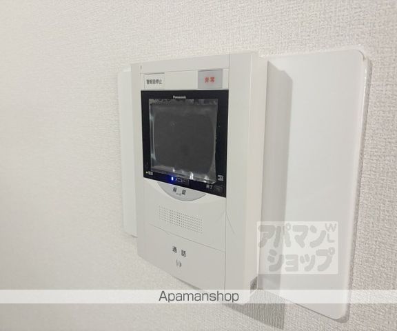 ネオコーポ太秦の内装写真