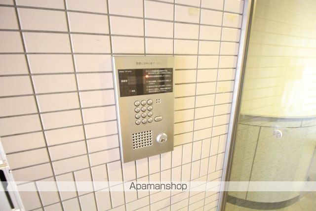 クレール北10条のその他写真
