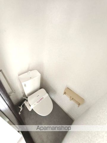 ビューラー広﨑Iの内装写真