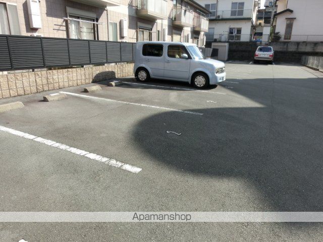 ソレイユ・アクティスのその他写真