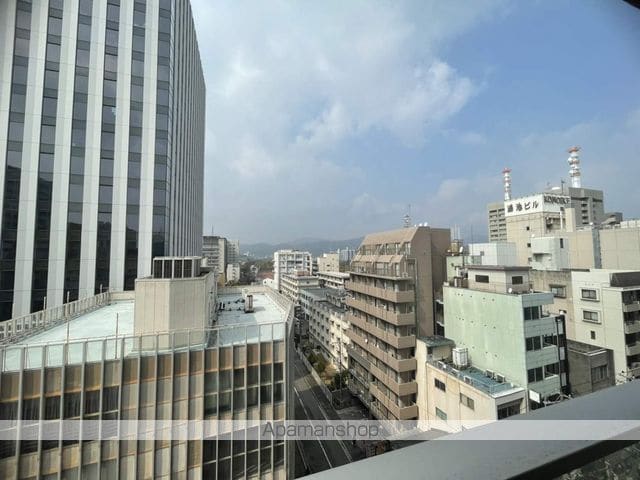 八丁堀IBLDのその他写真