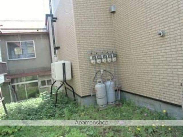 建彩家ステーションのその他写真