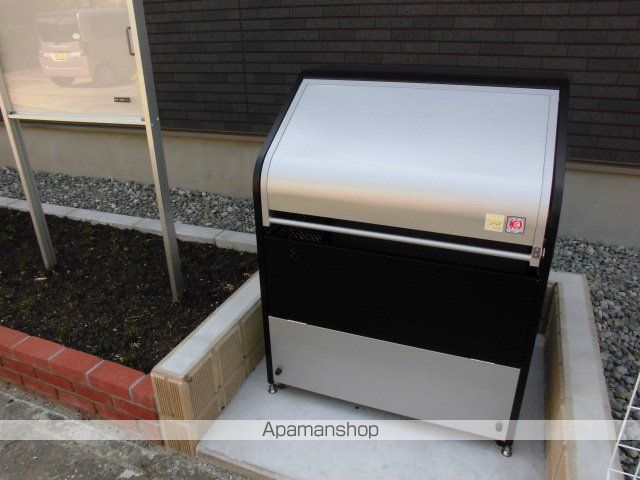 ミニョンさくらのその他写真