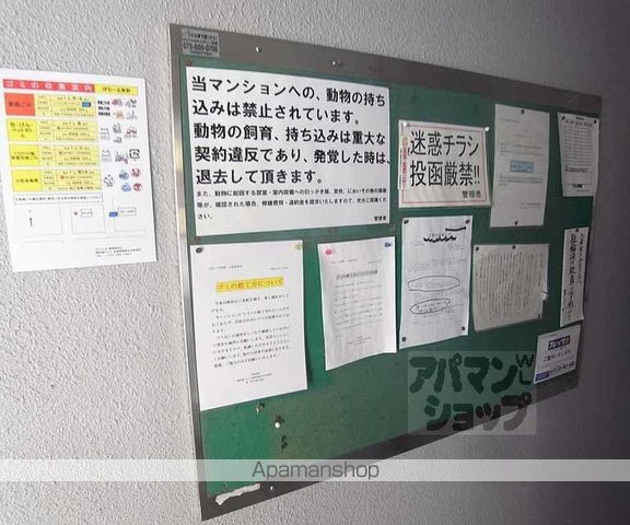 ぼなーる東野のその他写真