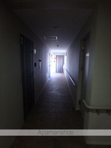 ラフォーレパークヒルのその他写真