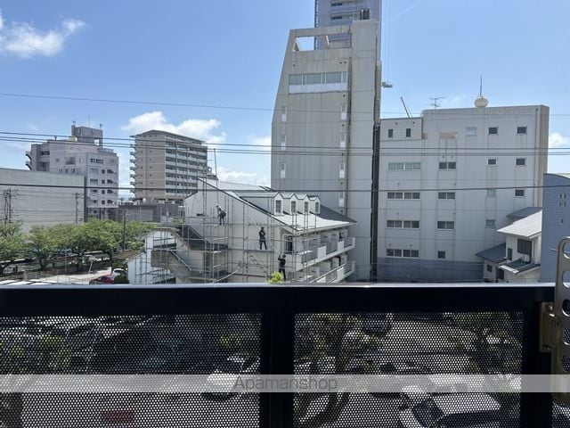 フィネス九反田のその他写真