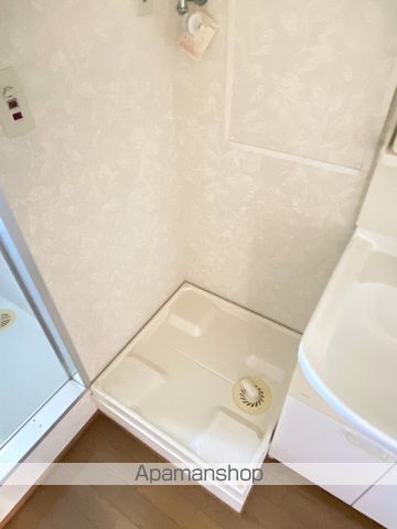 レトアSKIIの内装写真