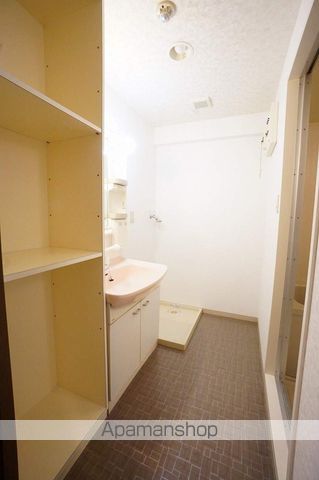 ハイツ駒形通りの内装写真