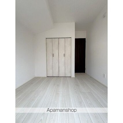 Ｋｏｌｅｔ八王子川口２２[5LDK/102.68m2]の内装2