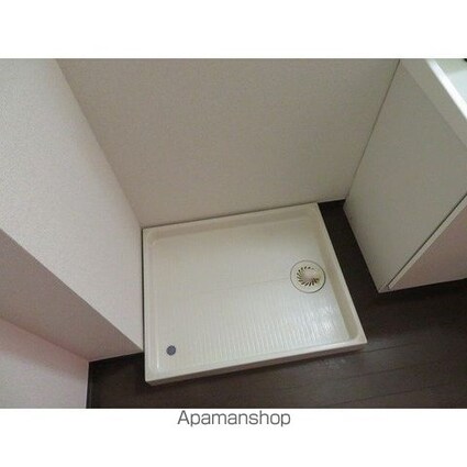 Ｓｕｎｒｉｓｅ　浅草[1DK/34.31m2]のその他設備