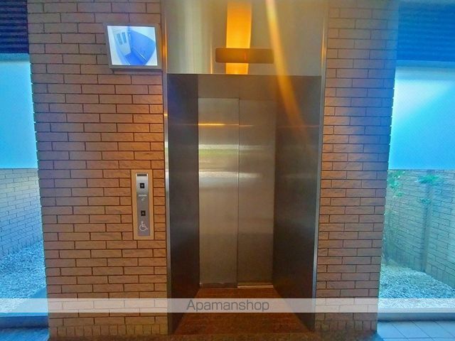 VILLA・淀川のその他写真