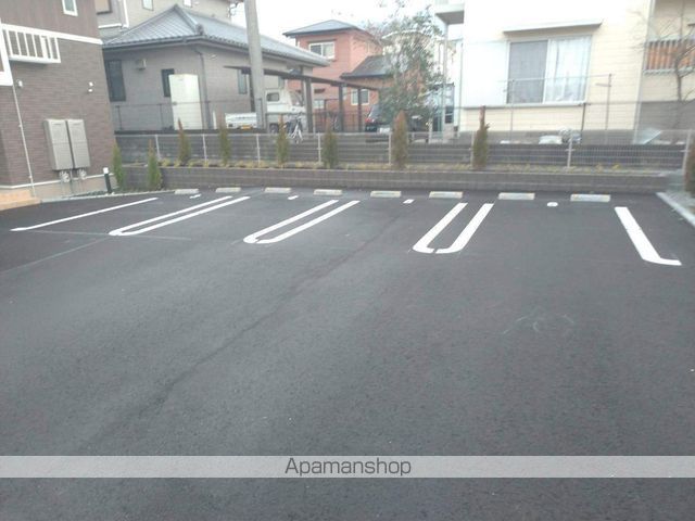 スカイスター南宮Aのその他写真