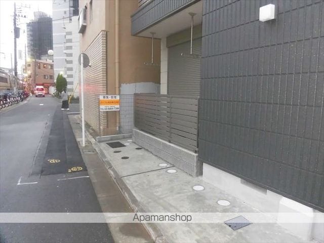 VILLAGE PRINTEMPS KOIWAのその他写真