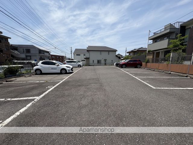 サンシティ貴船.のその他写真