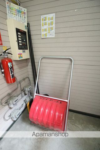 ゾンネブルーメIのその他写真