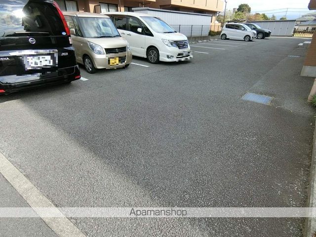 レアールマンションセレッソB棟のその他写真