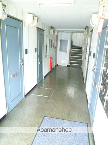 CORE24Bのその他写真