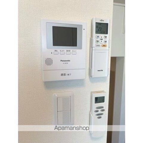 ハーモニーテラス旭丘堤IIIの内装写真