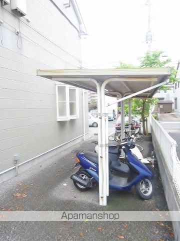 パセオおゆみ野のその他写真