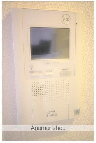エスリード難波SOUTHの内装写真