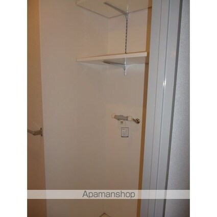 カリフール東中延[3DK/63.84m2]のその他内装1