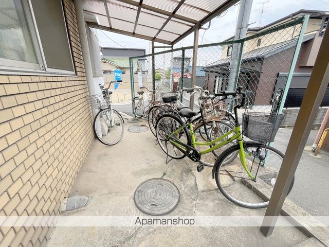 マスターズエル鳳南581のその他写真