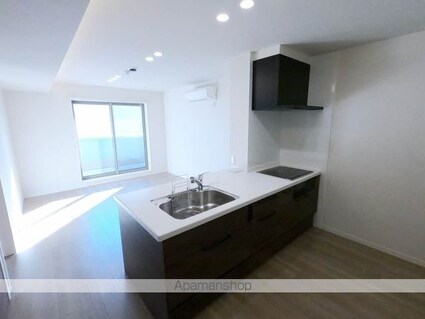 ＢＥＲＥＯ吉野本町ＢＥＬＳ認証[2LDK/67.25m2]のその他部屋・スペース3