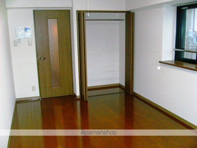シティライフ上社のその他写真
