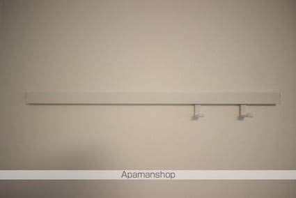 バーミープレイス立川柴崎町[1K/16.12m2]の内装3