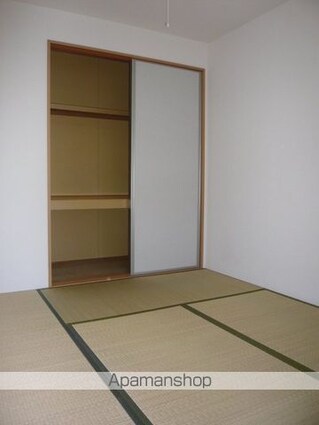 ソルジェンテ諏訪[2DK/48.57m2]の内装3