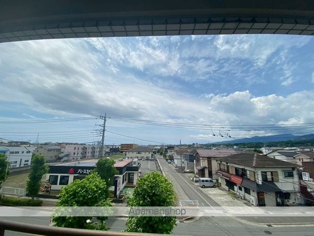 中島ビルのその他写真