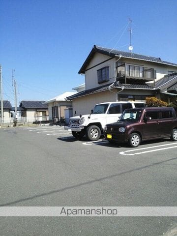 リバーパークのその他写真