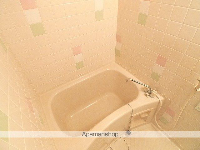 リブロイヤル石引IIの内装写真