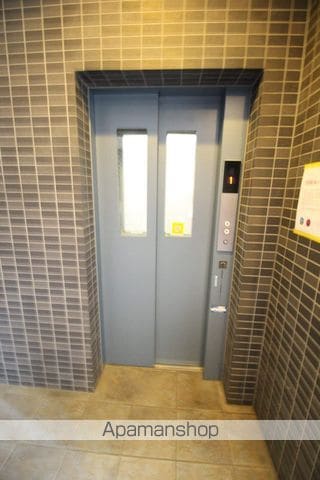 ブリーズN36のその他写真