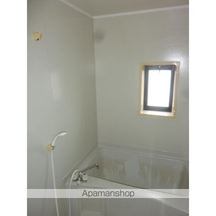 ファミール泉[3DK/51.83m2]のその他内装