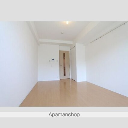 プラウドフラット鶴見Ⅰ[1K/23.96m2]のその他部屋・スペース