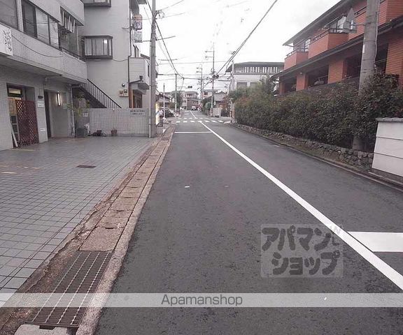 グリーンヒルズ小野の周辺写真