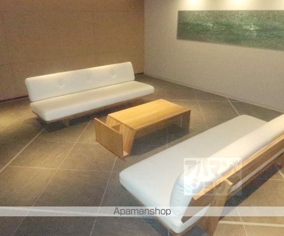 ウエリス京都東山五条通のその他写真