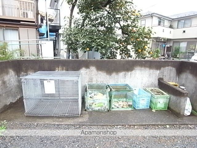 AMハイツのその他写真