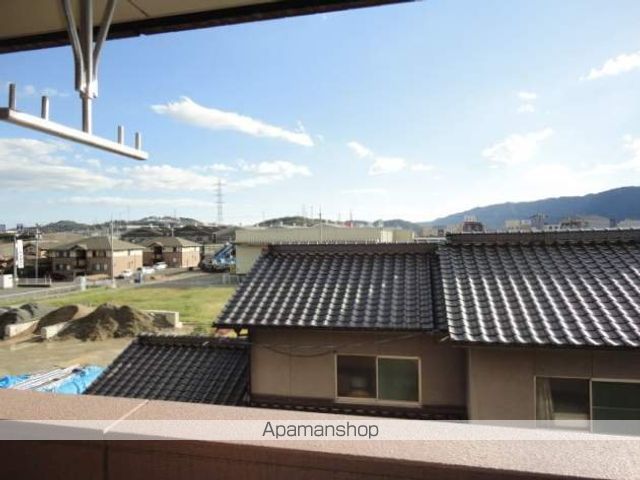 ラピュタのその他写真
