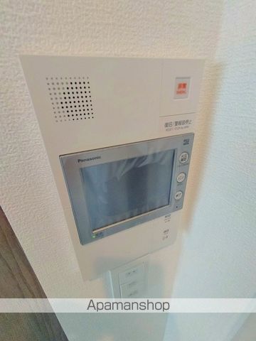 ARTIZA ESAKAの内装写真