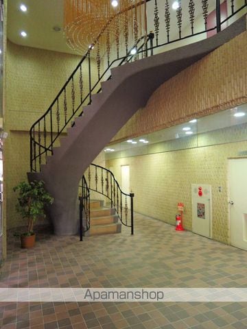 ビッグパレス西線WESTのその他写真