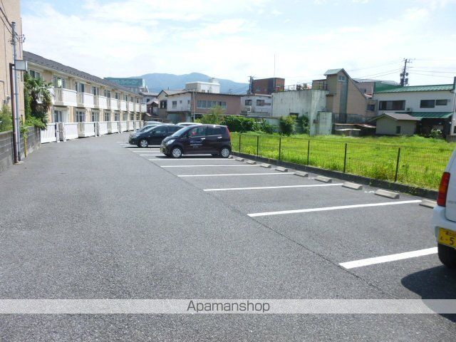 セジュール森乃腰のその他写真